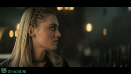 Winchesterék 1. évad 11. rész