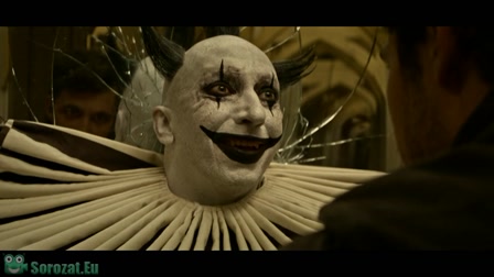 Winchesterék 1. évad 12. rész