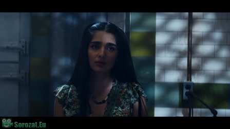 Winchesterék 1. évad 13. rész