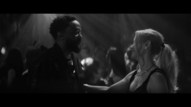 Wonder Man 1. évad 04. rész