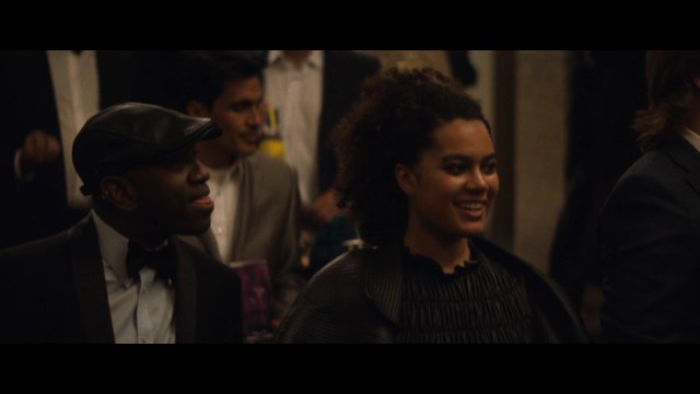 Wonder Man 1. évad 08. rész