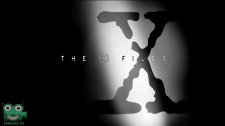 X-akták 8. évad 06. rész