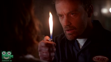 X-akták 8. évad 08. rész