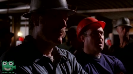 X-akták 8. évad 18. rész