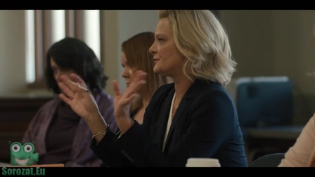 X generáció 1. évad 04. rész