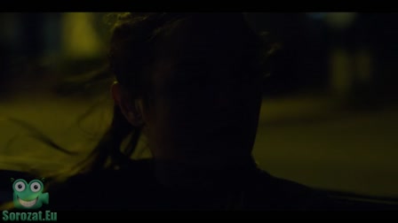 X generáció 1. évad 08. rész