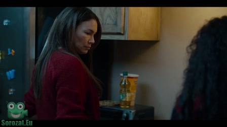 X generáció 1. évad 11. rész