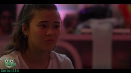 X generáció 1. évad 12. rész