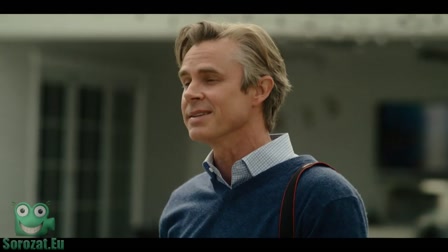 X generáció 1. évad 15. rész