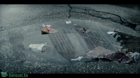 Y: Az utolsó férfi  1. évad 02. rész