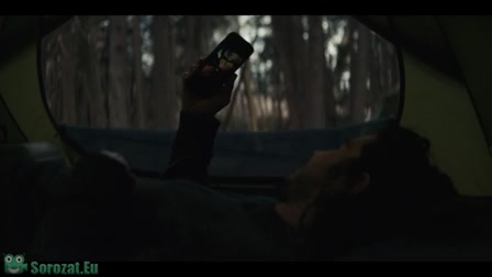 Y: Az utolsó férfi  1. évad 04. rész