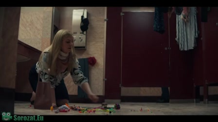 Y: Az utolsó férfi  1. évad 05. rész