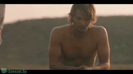 Yellowstone 1. évad 02. rész