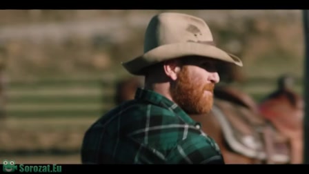 Yellowstone 1. évad 04. rész