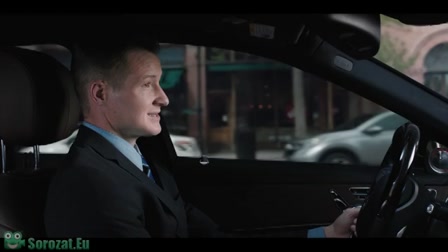 Yellowstone 1. évad 08. rész