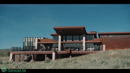 Yellowstone 1. évad 09. rész