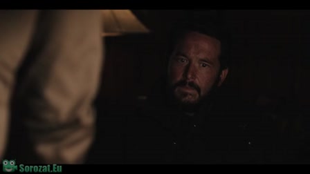 Yellowstone 2. évad 02. rész