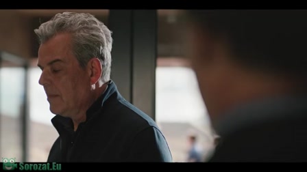 Yellowstone 2. évad 03. rész