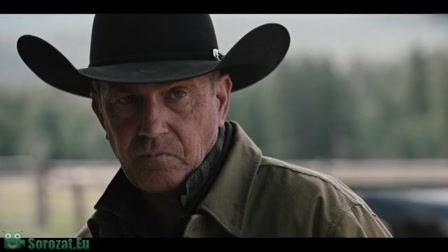 Yellowstone 2. évad 04. rész