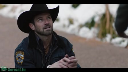 Yellowstone 2. évad 05. rész