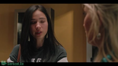 Yellowstone 2. évad 09. rész