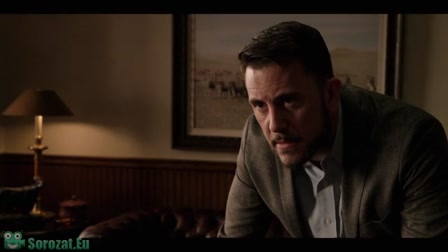 Yellowstone 3. évad 03. rész