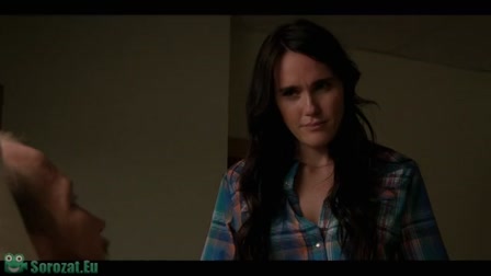 Yellowstone 3. évad 04. rész