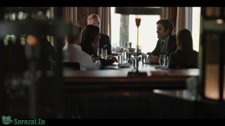 Yellowstone 3. évad 06. rész