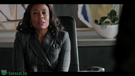 Yellowstone 3. évad 09. rész