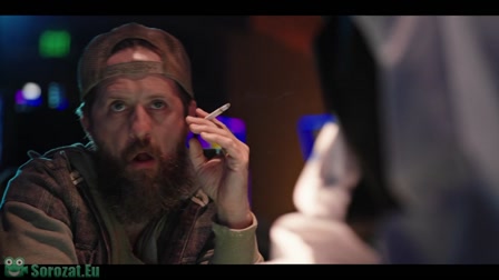 Yellowstone 4. évad 01. rész