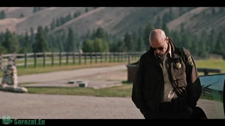 Yellowstone 4. évad 02. rész