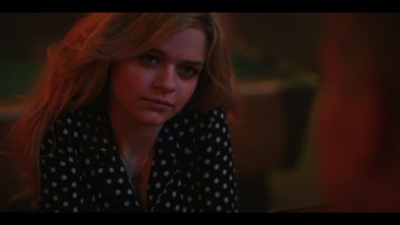 Yellowstone 5. évad 01. rész