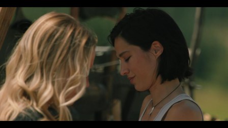 Yellowstone 5. évad 06. rész