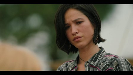 Yellowstone 5. évad 07. rész