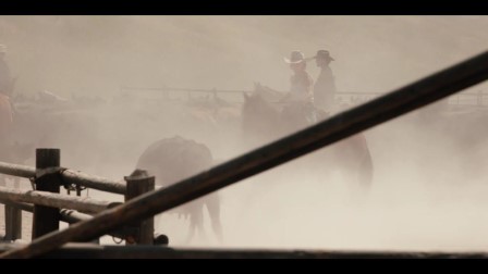 Yellowstone 5. évad 08. rész