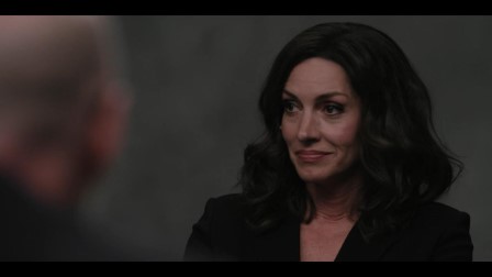 Yellowstone 5. évad 09. rész