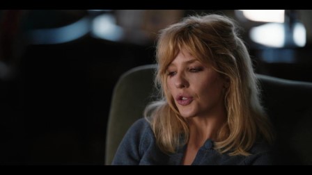 Yellowstone 5. évad 11. rész