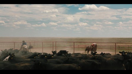 Yellowstone 5. évad 12. rész