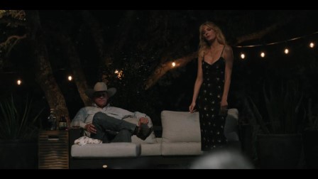 Yellowstone 5. évad 13. rész