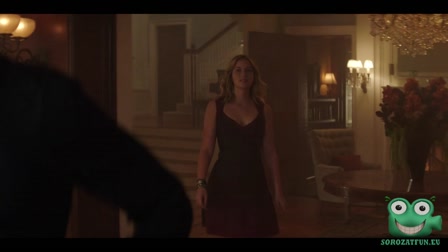 You 1. évad 06. rész