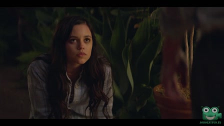 You 2. évad 03. rész