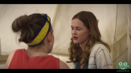 You 2. évad 05. rész