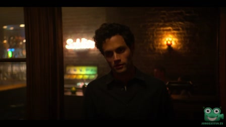 You 2. évad 08. rész