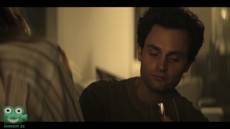 You 3. évad 01. rész