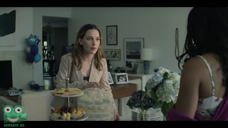 You 3. évad 02. rész