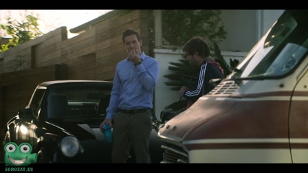 You 3. évad 07. rész