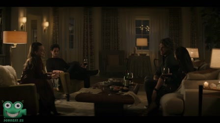 You 3. évad 08. rész