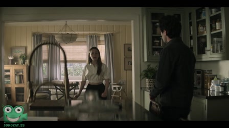 You 3. évad 09. rész