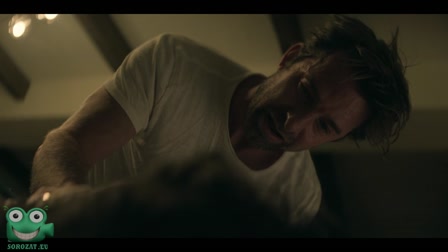 You 3. évad 10. rész