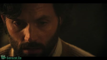 You 4. évad 01. rész